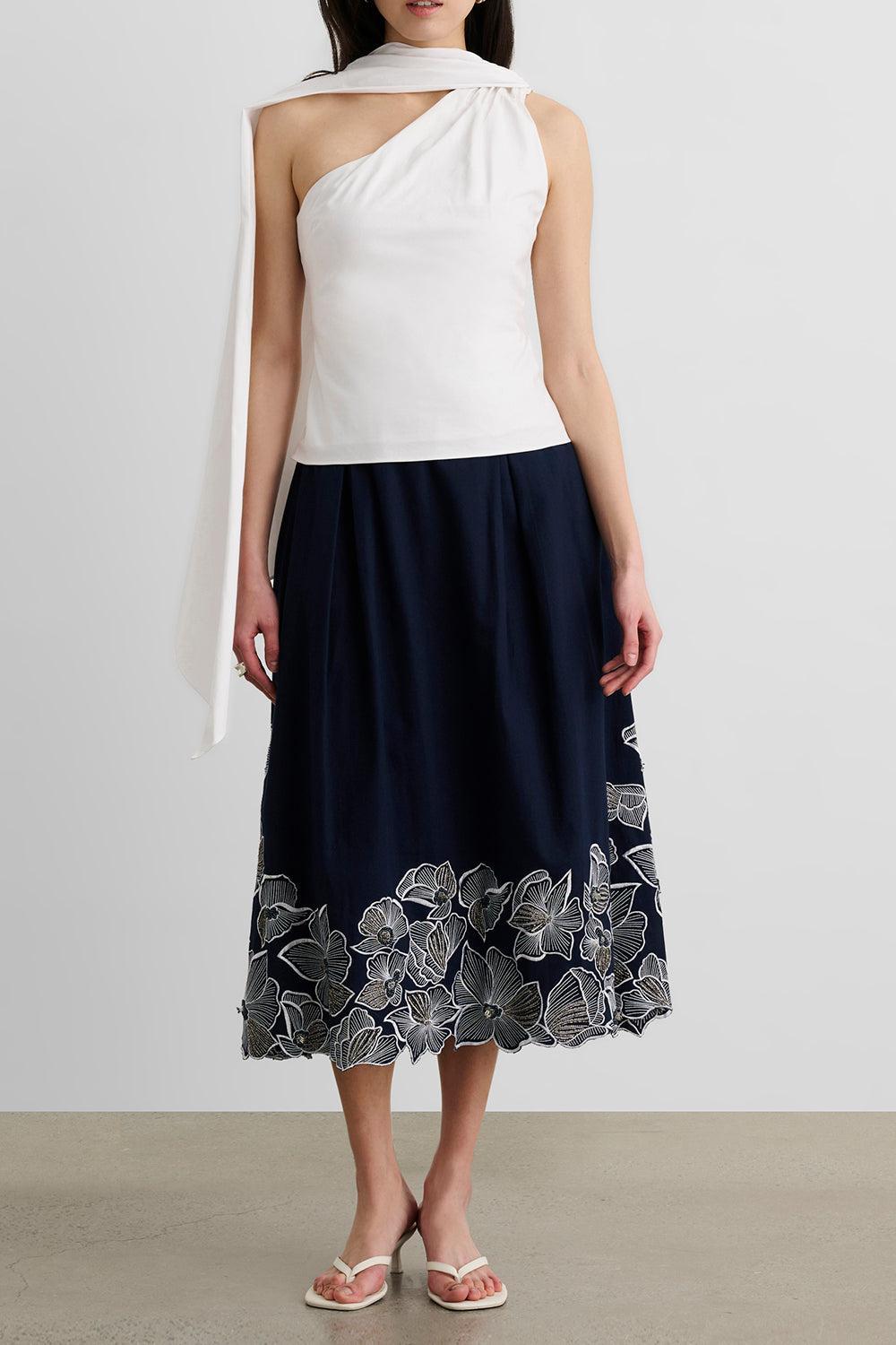 Vik Top-WHITE-0-CLOTHINGTOPKNITS-TOCCIN