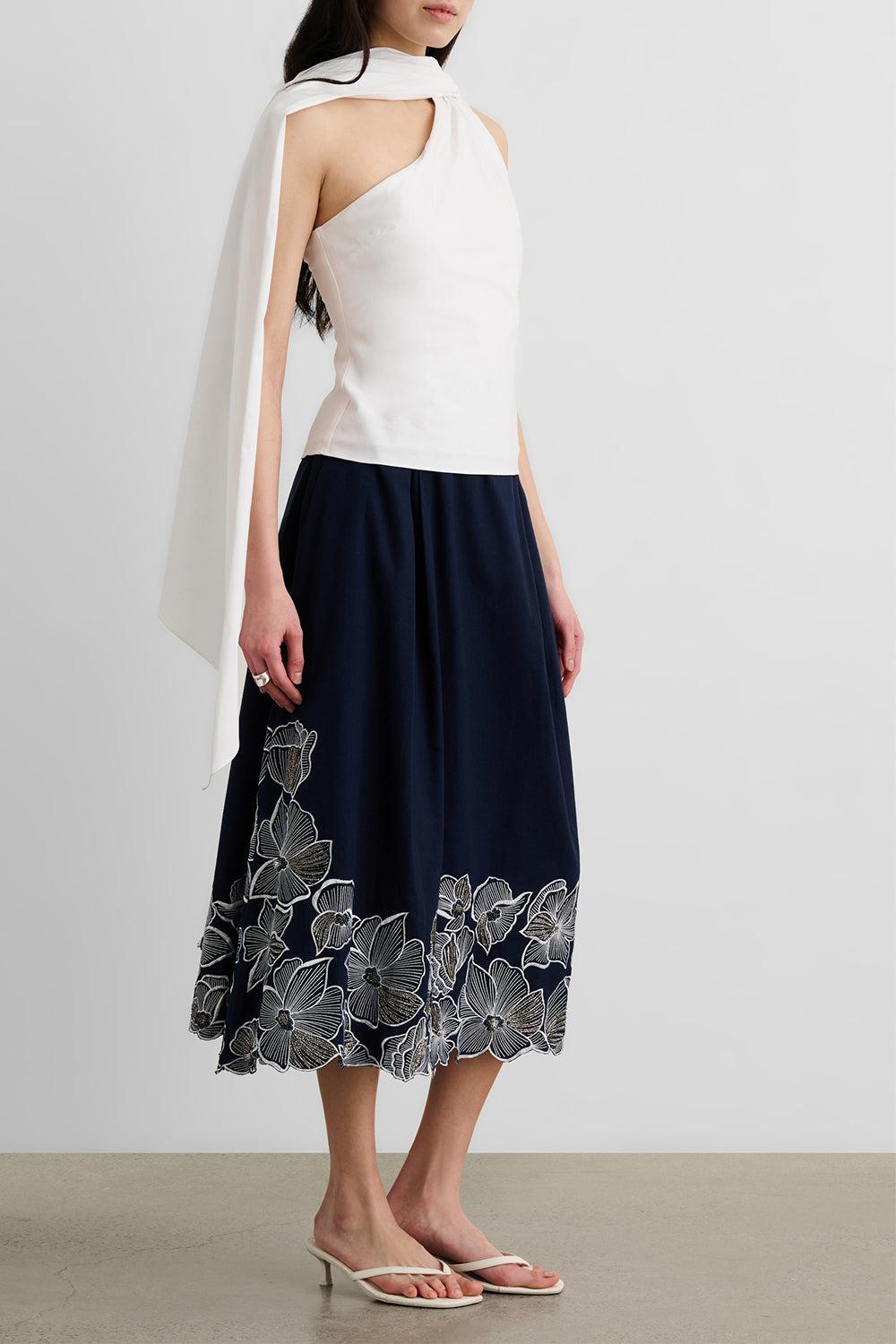 Vik Top-WHITE-0-CLOTHINGTOPKNITS-TOCCIN