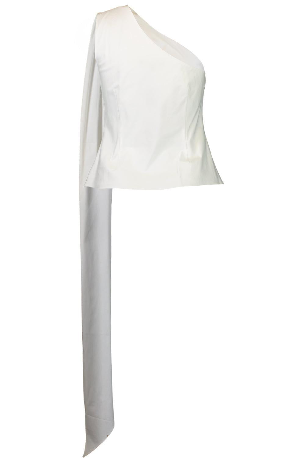 Vik Top-WHITE-0-CLOTHINGTOPKNITS-TOCCIN