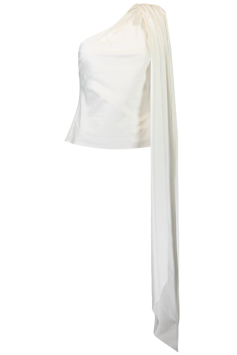 Vik Top-WHITE-0-CLOTHINGTOPKNITS-TOCCIN