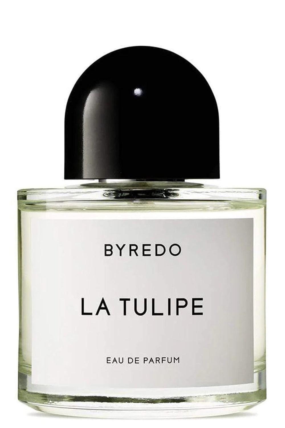 La Tulipe 100ml-LA TULIP-100ML-BEAUTYFRAGRAN-BYREDO