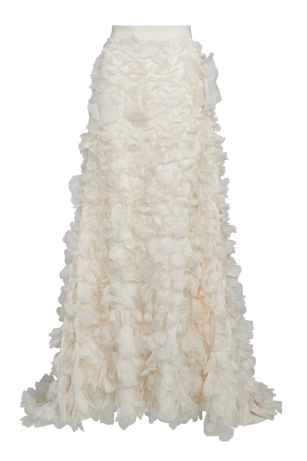 Cry Me A River Skirt