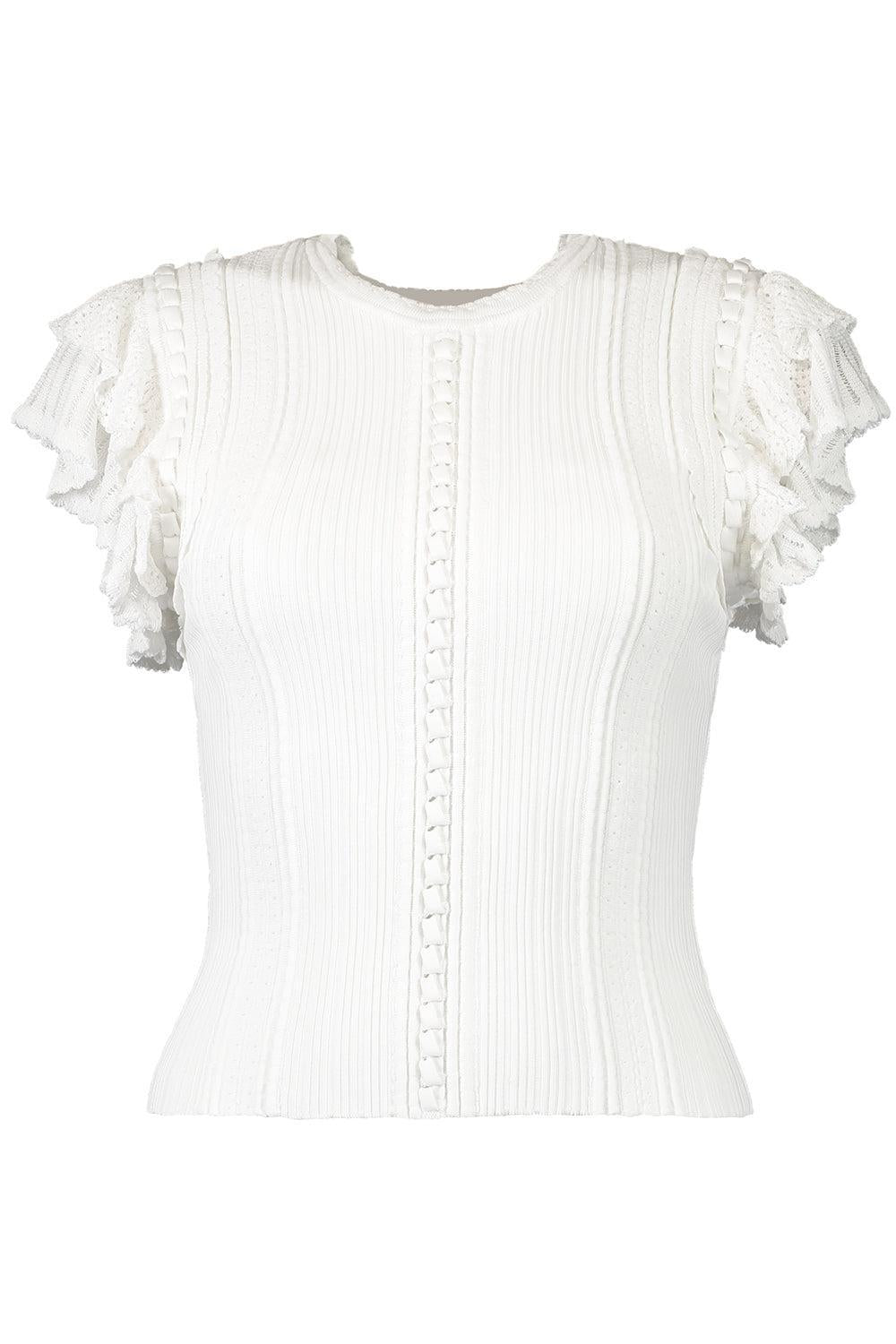 Giulia Top-PRISTINE-P-CLOTHINGTOPKNITS-ULLA JOHNSON
