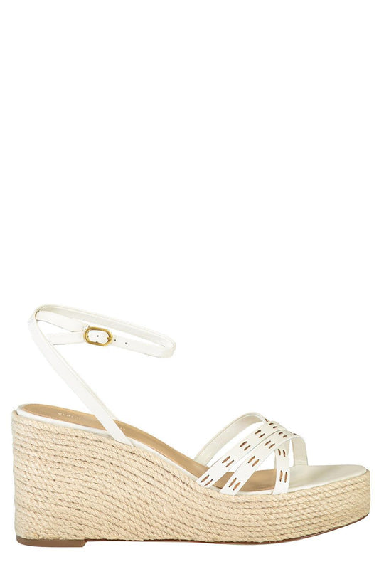 Philene Wedge-COCONUT-6-SHOESANDAL-VERONICA BEARD