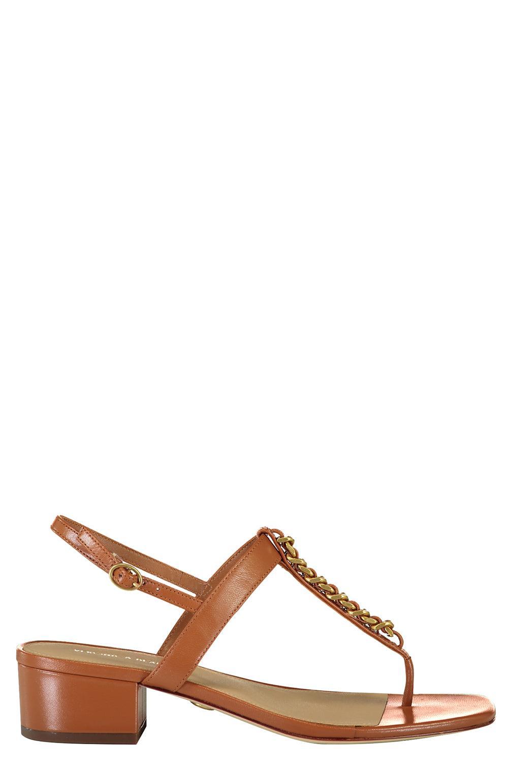 Andie Sandal - Honey