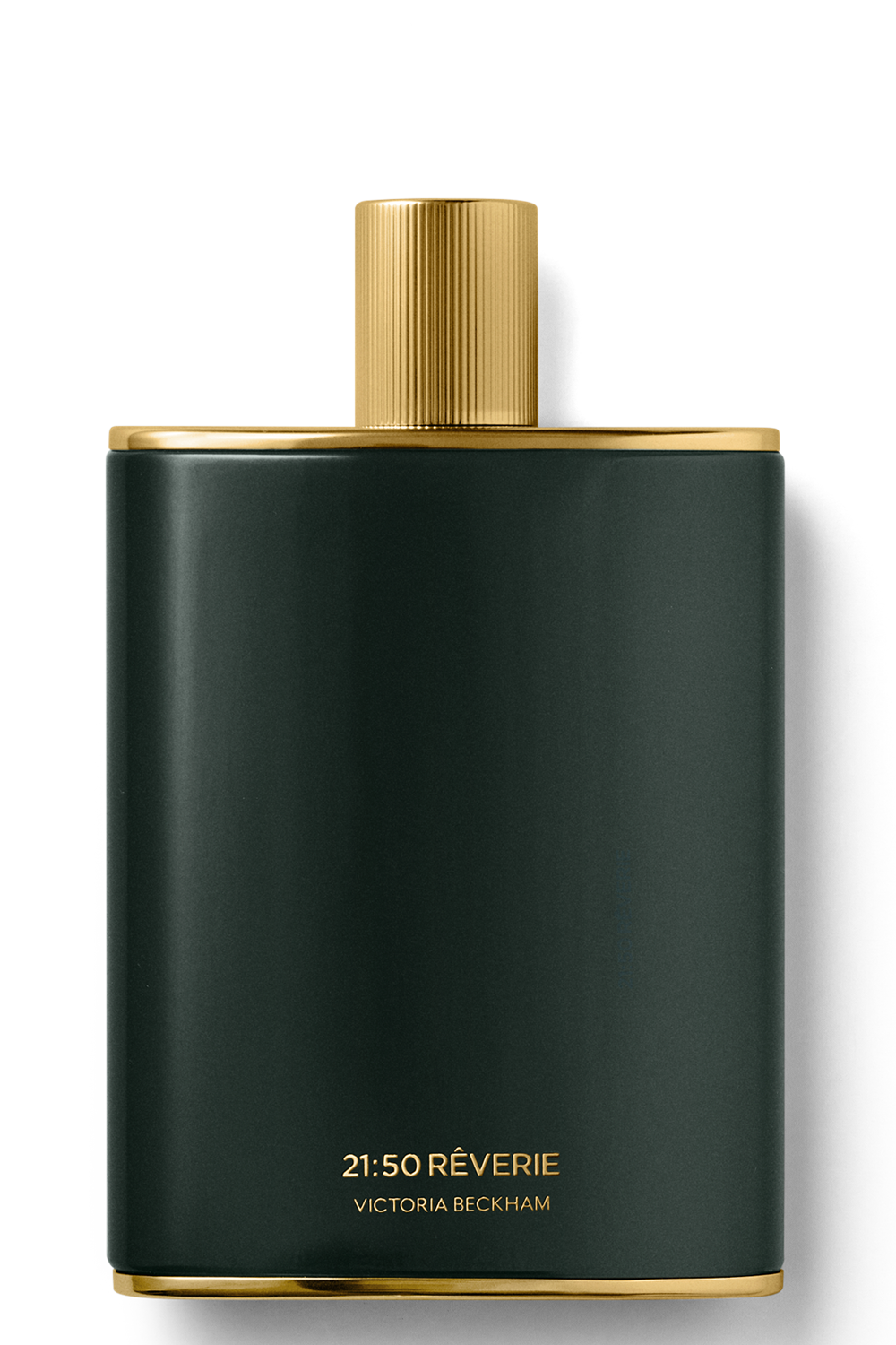 VICTORIA BECKHAM FRAGRANCE-21:50 Rêverie Eau de Parfum - 100ml-REVERIE